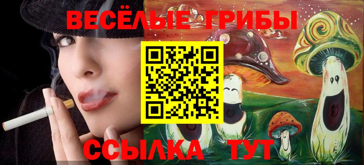 Псилоцибиновые грибы Psilocybine cubensis  Вход с VPN  Лысьва  Галлюциногенные грибы Psilocybine cubensis 