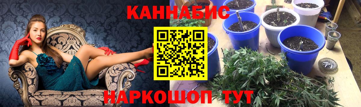 Лысьва  Канабис White Widow  Бошки марихуана LSD WEED  МАРИХУАНА THC 21%  Вход с VPN  Каннабис THC 21% 